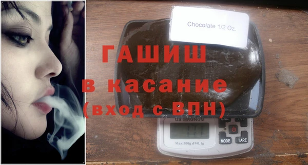 ешки Алексеевка