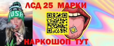 спиды Кимры