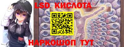 PSILOCYBIN Кинель