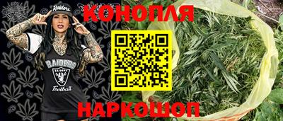 прущая мука Кингисепп