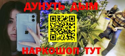 прущая мука Кингисепп