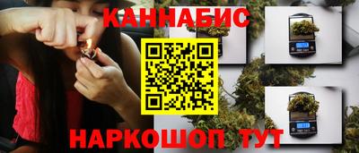 спиды Кимры